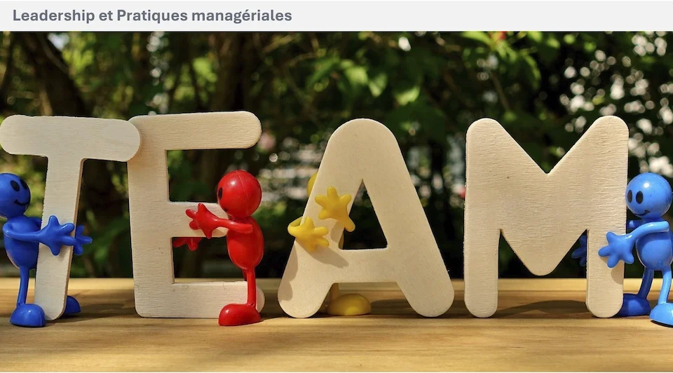 Le nudge, un management en douceur ?