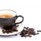 Les neurosciences nous disent que le café est bon pour la mémoire