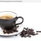 Les neurosciences nous disent que le café est bon pour la mémoire