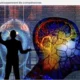 Les neurosciences au service des mécanismes d'apprentissage