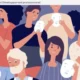 Libérons nous du syndrome de l'imposteur