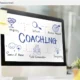 De nombreuses raisons de se faire coacher
