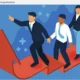 Le positif, une force d'évolution avec l'appreciative inquiry...