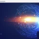 Explorons l'Intelligence Artificielle et toute son étendue