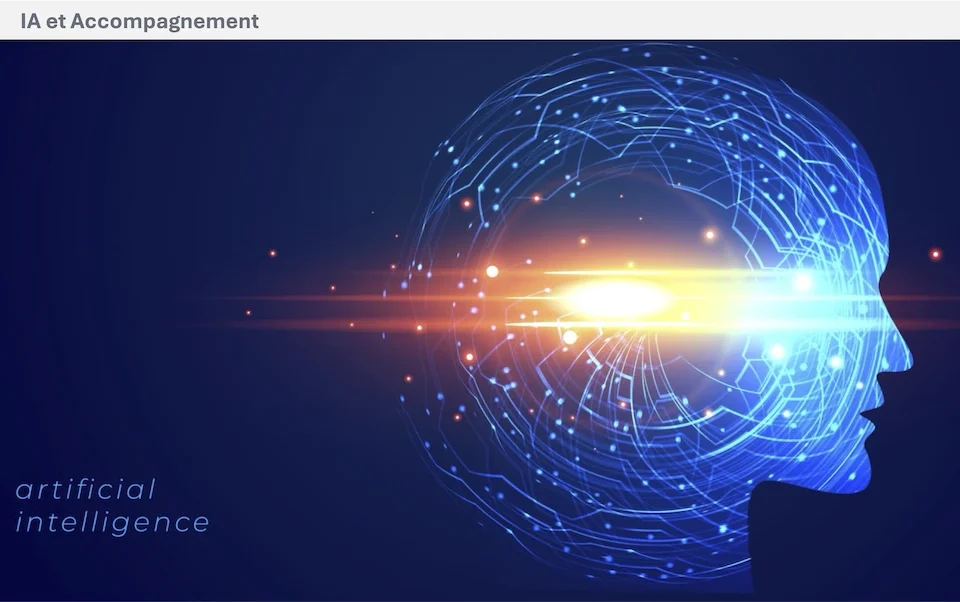 Explorons l'Intelligence Artificielle et toute son étendue