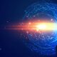 Explorons l'Intelligence Artificielle et toute son étendue