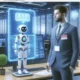 Intelligence Artificielle et coaching, quel avenir ?