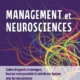 Livre neurosciences et management