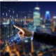 Piloter la performance : OKR et KPI en action