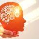 La santé mentale en entreprise : Un bien précieux