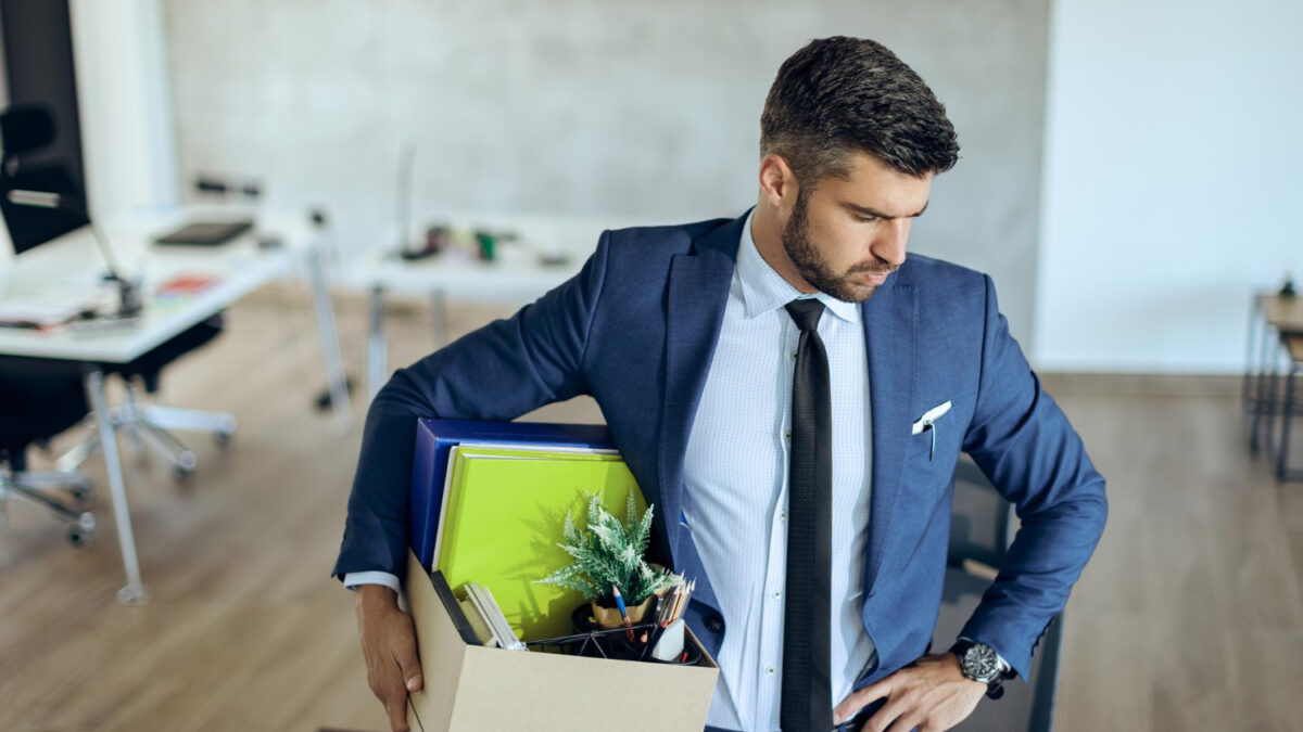 Démissions, quête de sens, reconnaissance : que veulent vraiment les salariés ?