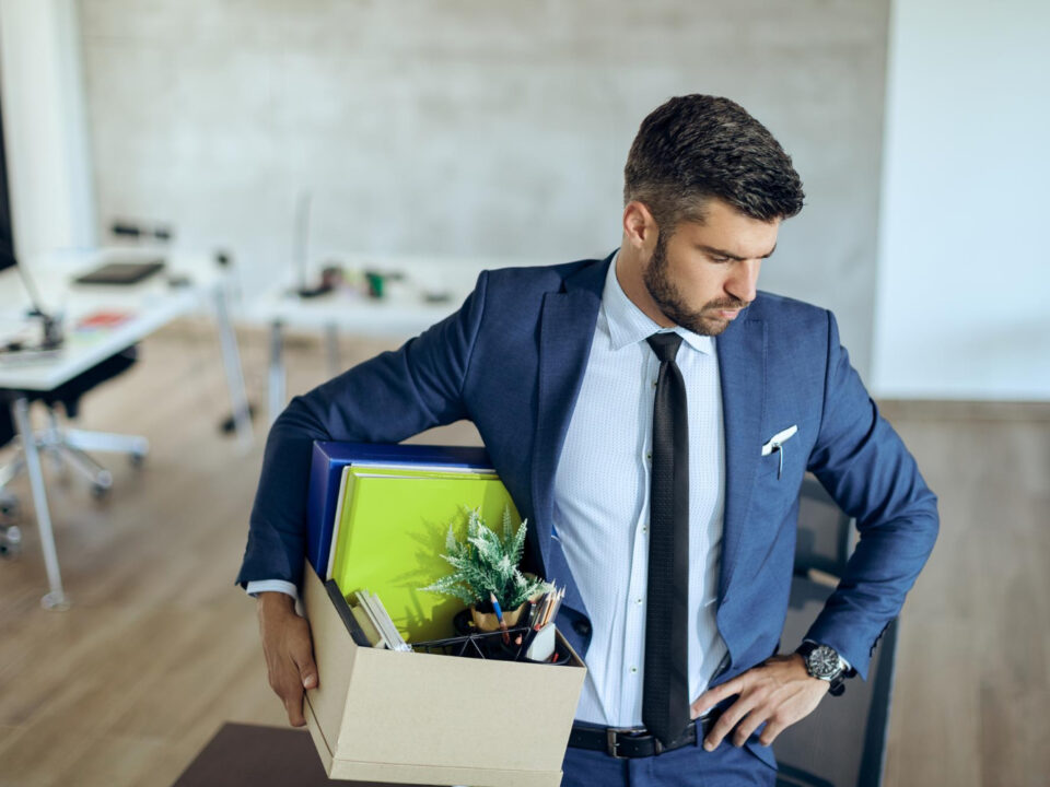 Démissions, quête de sens, reconnaissance : que veulent vraiment les salariés ?