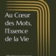 500 citations de sagesse pour transformer votre quotidien