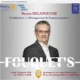Affiche de la conférence au Rotary Club