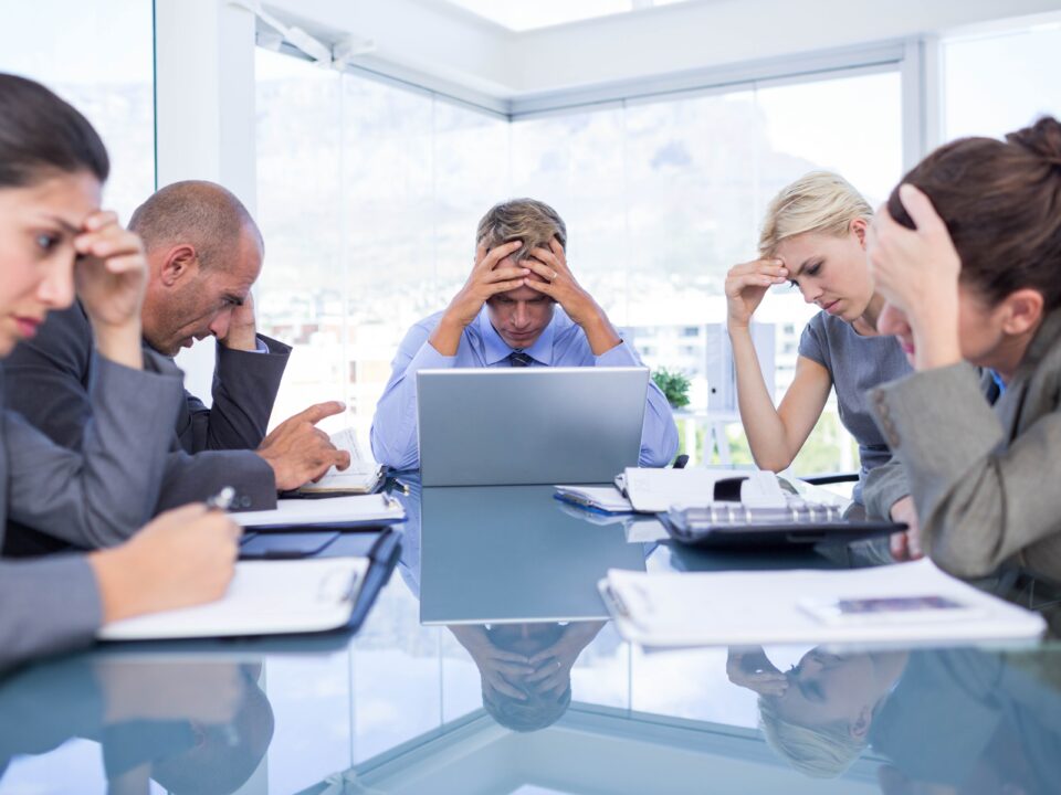 crise manageriale2