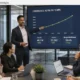 Des performances durables obtenues grâce aux équipes.